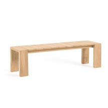 /i/Skamya-LaForma-s12060226