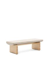 /i/Skamya-LaForma-s12067746