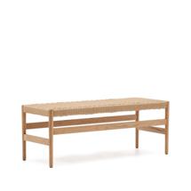 /i/Skamya-LaForma-s12079993