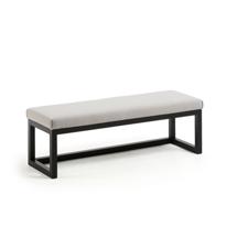 /i/Skamya-LaForma-s12080144