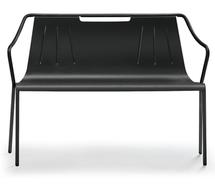 Скамья Midj Ola Bench BN M 