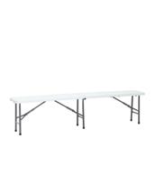 Скамья Stool Group Скамейка складная Кейт 180 арт. УТ000005020