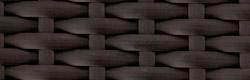 /i/Skamya-Varaschin-Lotus-00215571