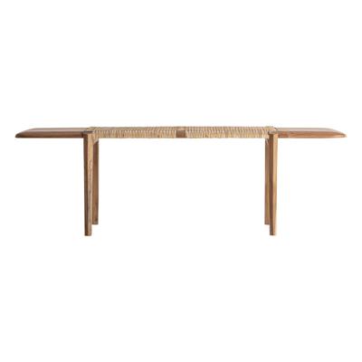 Скамья Vical Скамейка HALLEN 37431 арт. 480996