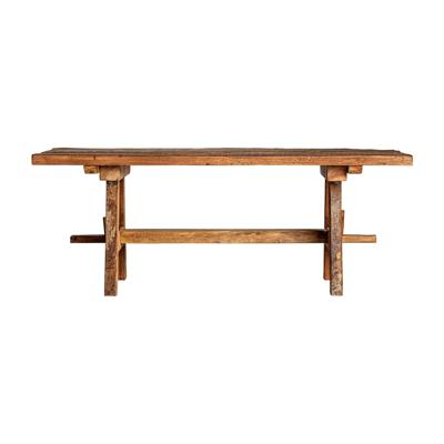 Скамья Vical Скамья Badai 31424 арт. 168429