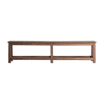 Скамья Vical Скамейка 38015 арт. 498950