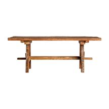 Скамья Vical Скамья Badai 31424 арт. 168429