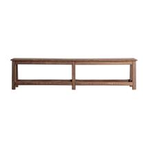 Скамья Vical Скамейка 38015 арт. 498950