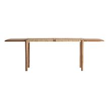 Скамья Vical Скамейка HALLEN 37431 арт. 480996