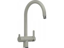 Смеситель Blanco Кухонный смеситель Blanco TRIMA (жемчужный) арт. BL_526272