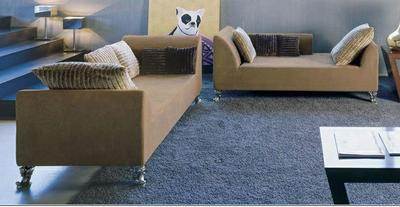 /i/Sofa-Creazioni-Angela-b00048918