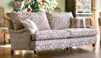 Софа Duresta LANSDOWNE SOFA