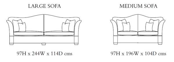 /i/Sofa-Duresta-MANOLO-00139246