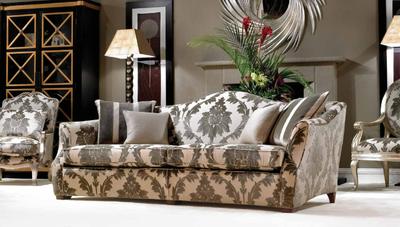 /i/Sofa-Duresta-MANOLO-b00014232