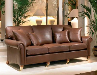 Софа Duresta STANFORD GRAND SOFA