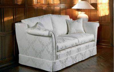 Софа Duresta STAUNTON FIXED ARM MEDIUM SOFA