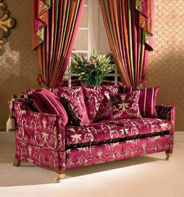 /i/Sofa-Duresta-TRAFALGAR-2-5-STR-SOFA-b00004576