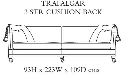 /i/Sofa-Duresta-TRAFALGAR-2.5-STR-SOFA-00121166