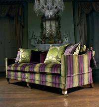 Софа Duresta TRAFALGAR 3 STR SOFA