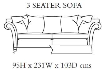 /i/Sofa-Duresta-WATSON-3-STR-SOFA-00126792