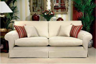 Софа Duresta WESSEX LARGE SOFA