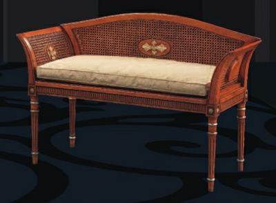 /i/Sofa-Giulio-Bonanomi-ANTHEA-b00041715
