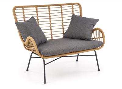 /i/Sofa-Halmar-b12005950