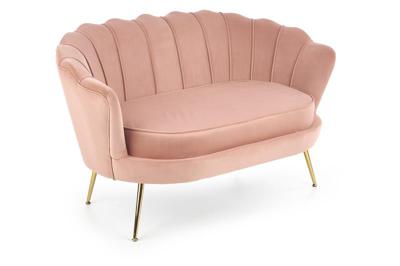 /i/Sofa-Halmar-b12458547