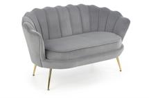 /i/Sofa-Halmar-s12005711