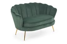 /i/Sofa-Halmar-s12005712