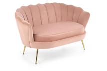 /i/Sofa-Halmar-s12005713