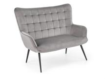 /i/Sofa-Halmar-s12005714