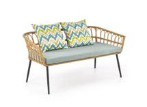 /i/Sofa-Halmar-s12005717