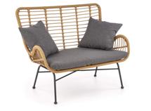 /i/Sofa-Halmar-s12005950