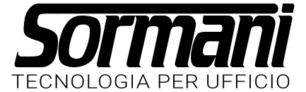 Sormani