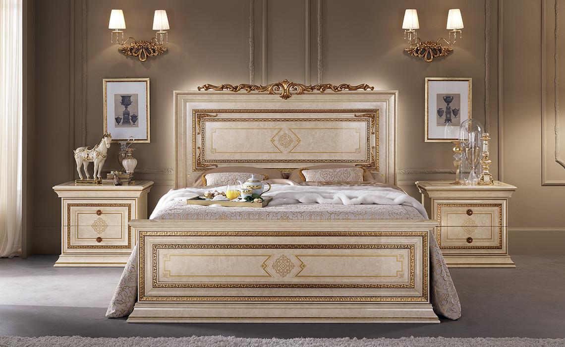 Arredo Classic Спальня Leonardo