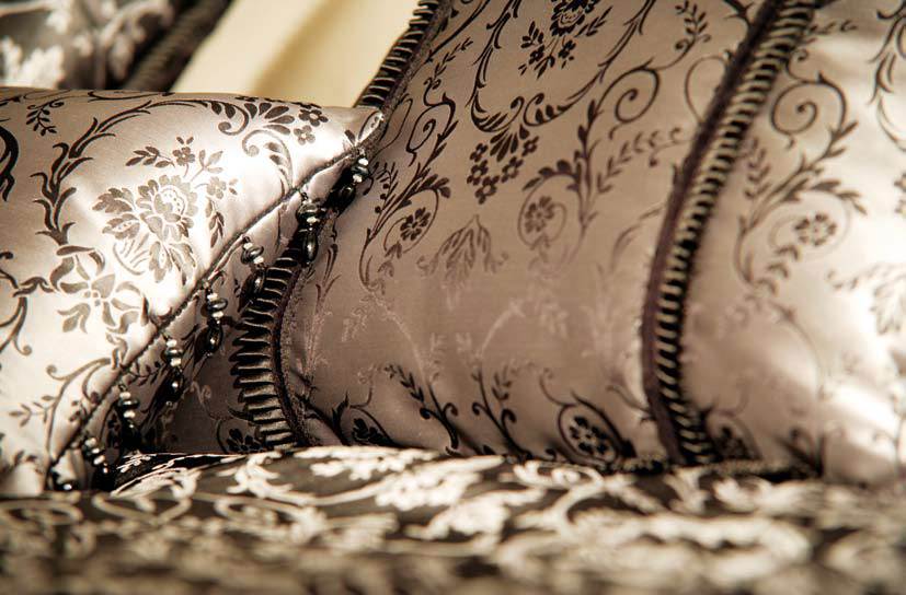 /i/Spalnyy-garnitur-Asnaghi--Interiors-Alya-00121598