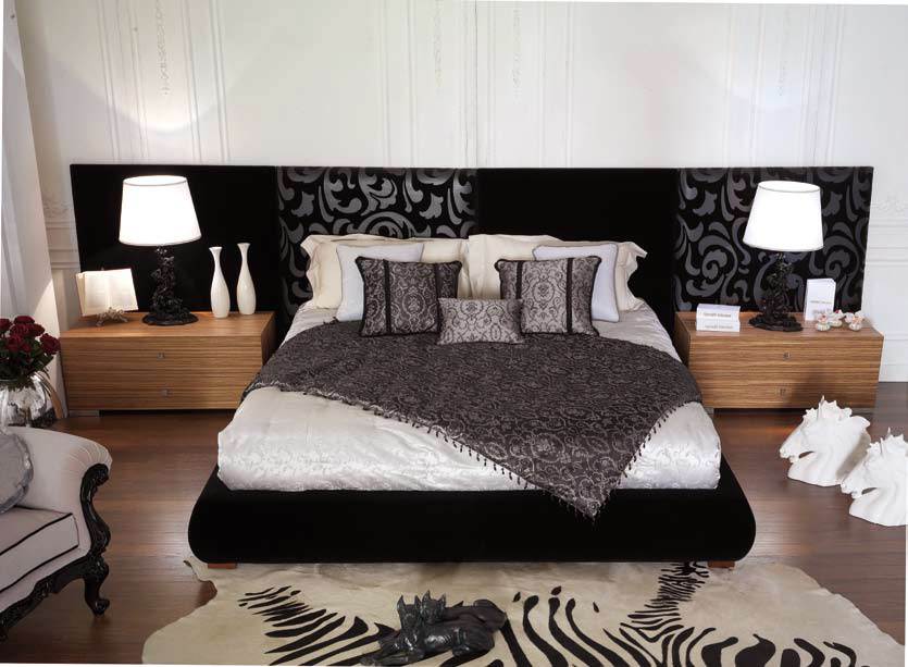 /i/Spalnyy-garnitur-Asnaghi--Interiors-Alya-00121599