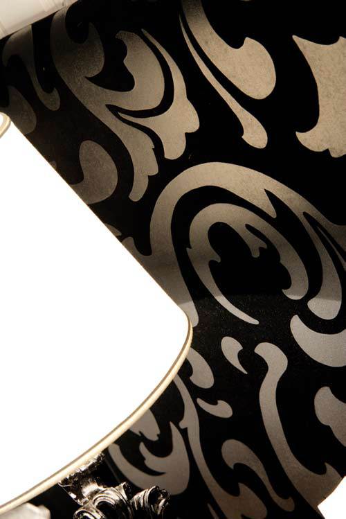 /i/Spalnyy-garnitur-Asnaghi--Interiors-Alya-00121600