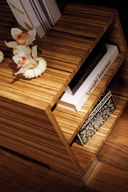 /i/Spalnyy-garnitur-Asnaghi--Interiors-Alya-00121601