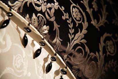 /i/Spalnyy-garnitur-Asnaghi--Interiors-Alya-00121602