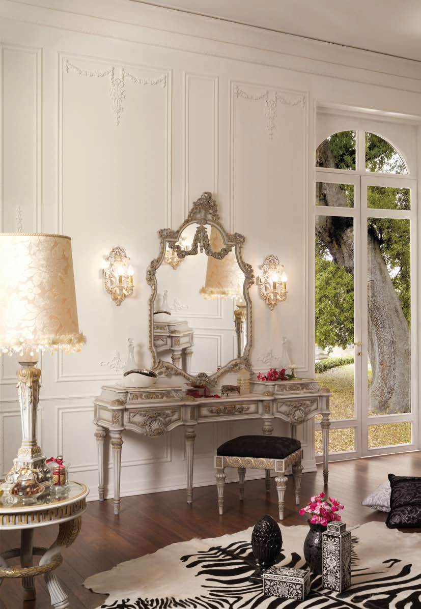 /i/Spalnyy-garnitur-Asnaghi--Interiors-Auriga-00141274
