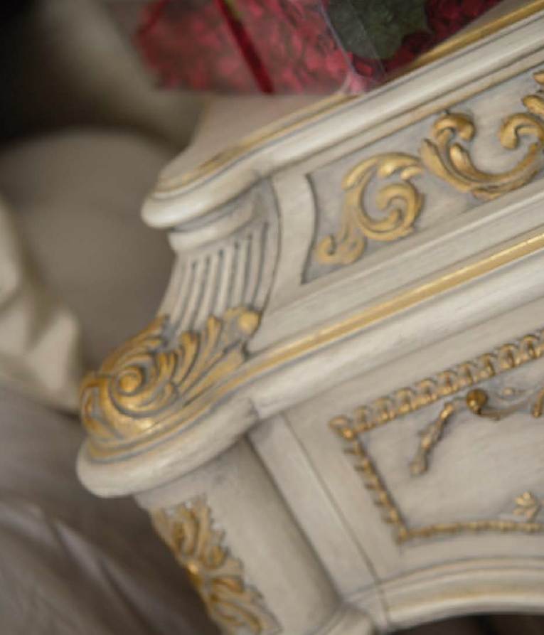 /i/Spalnyy-garnitur-Asnaghi--Interiors-Auriga-00141275