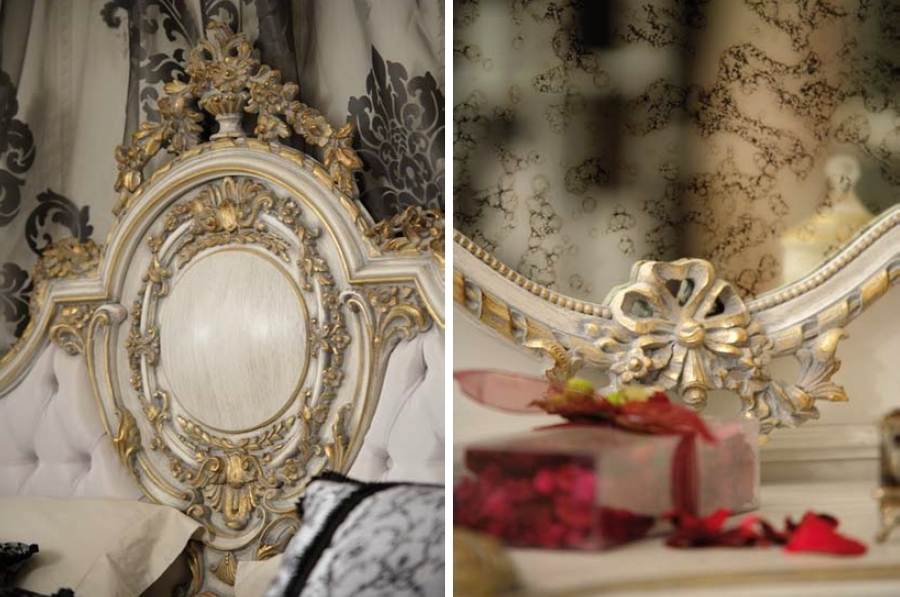 /i/Spalnyy-garnitur-Asnaghi--Interiors-Auriga-00141276