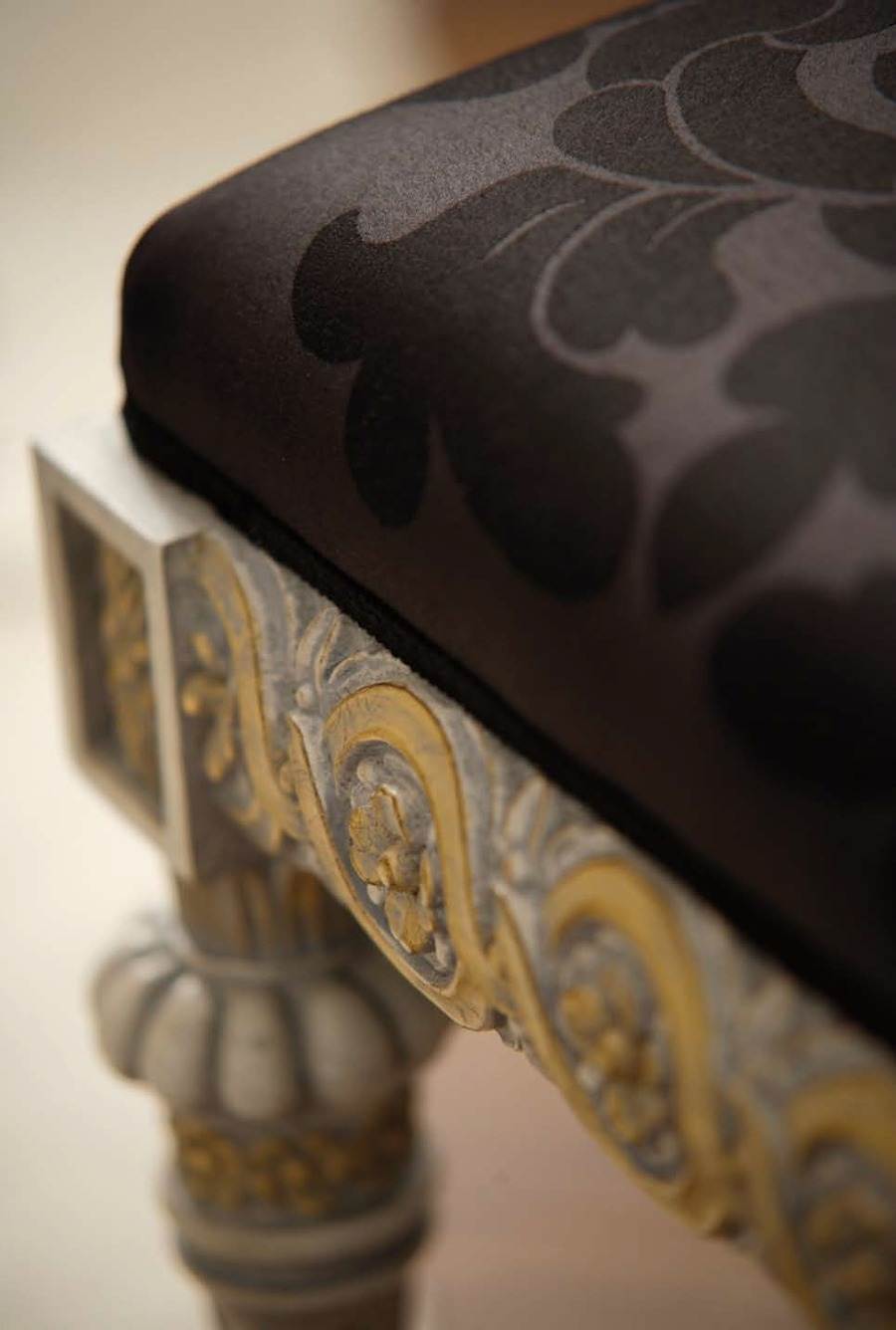 /i/Spalnyy-garnitur-Asnaghi--Interiors-Auriga-00141277