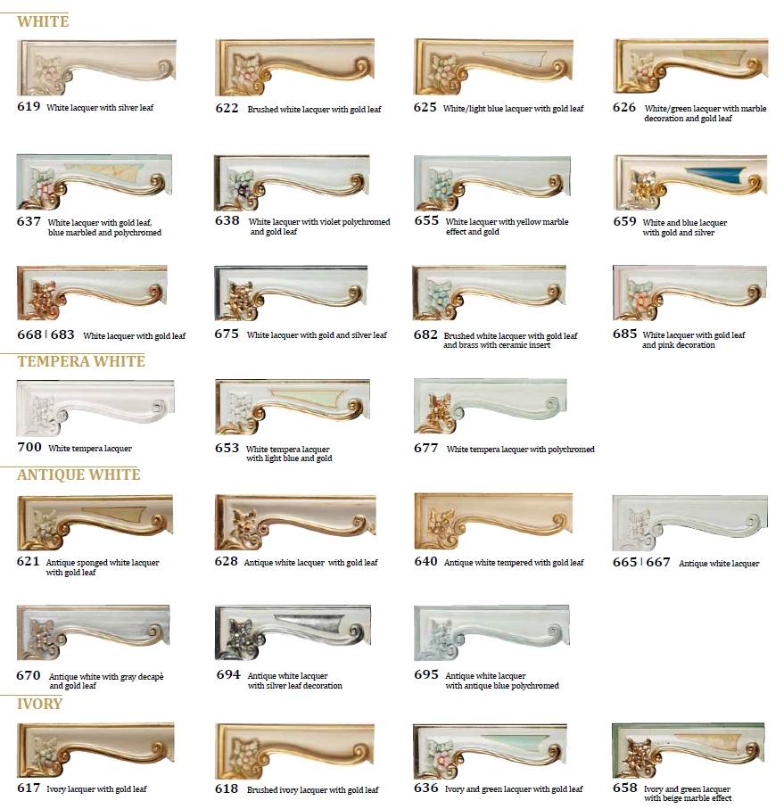 /i/Spalnyy-garnitur-Asnaghi--Interiors-Auriga-00141279