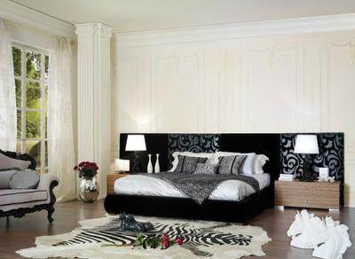 /i/Spalnyy-garnitur-Asnaghi-Interiors-Alya-b00004852
