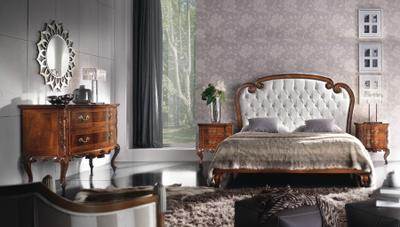 /i/Spalnyy-garnitur-BBelle-Anthea-02-b00064179