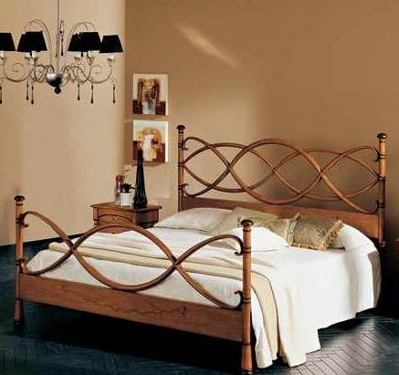 /i/Spalnyy-garnitur-Bamax-Canova%26Rialto-Art.-78.353-00190980
