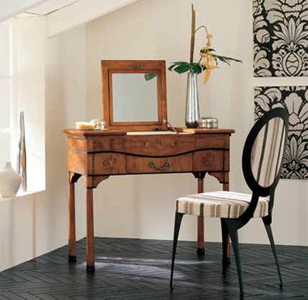 /i/Spalnyy-garnitur-Bamax-Canova%26Rialto-Art.-78.353-00190981